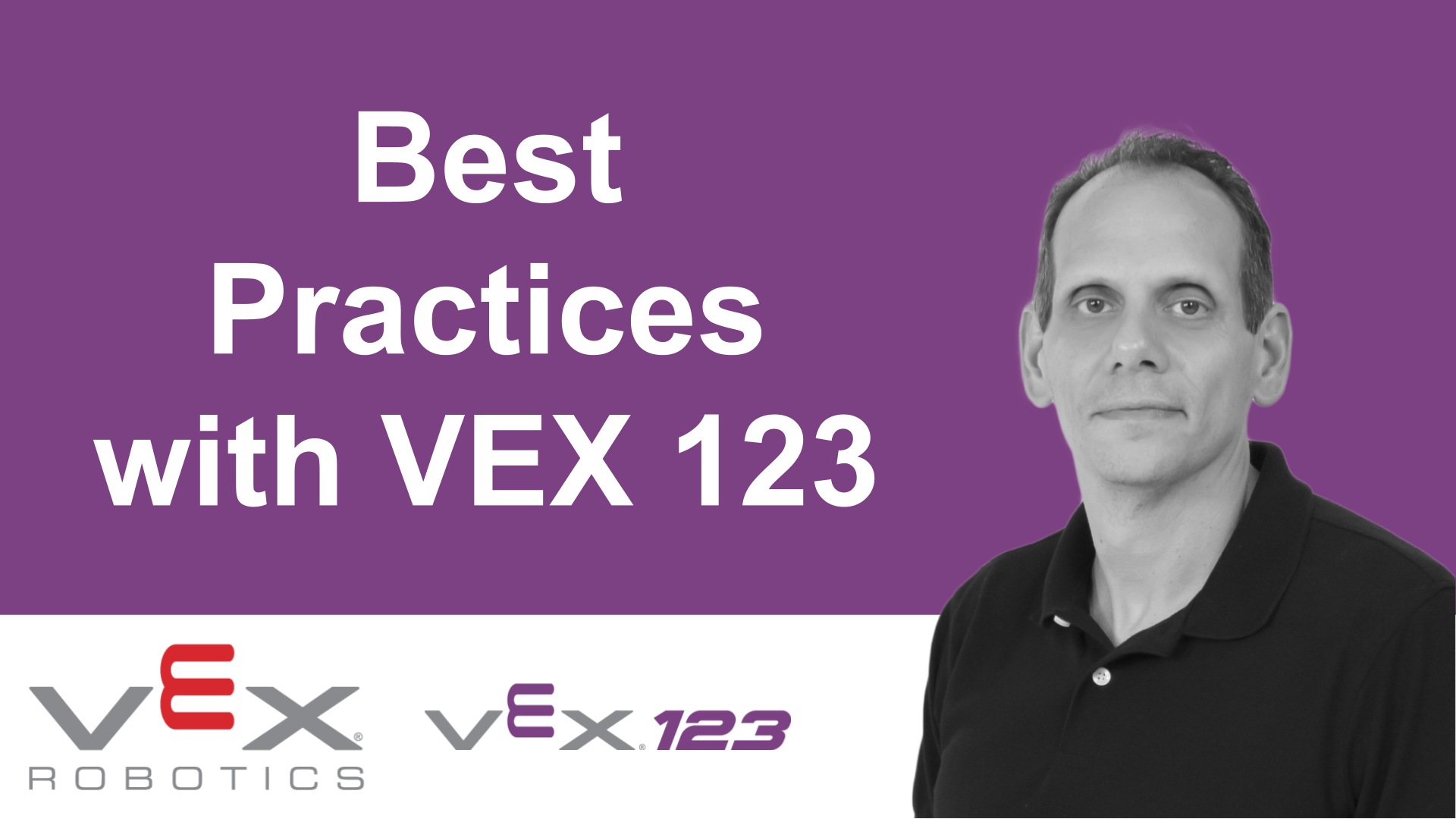 best-practices-for-getting-started-with-your-123-bundle-vex