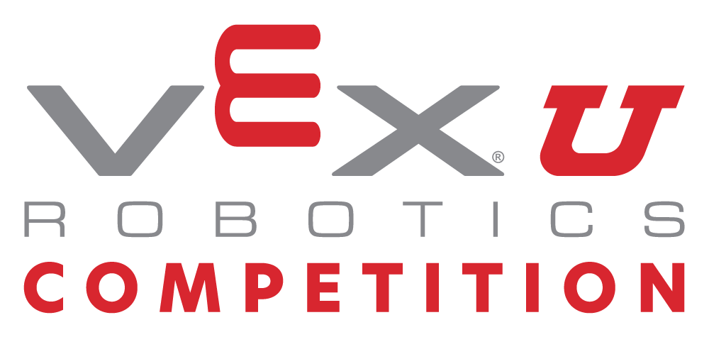 VEX U logo