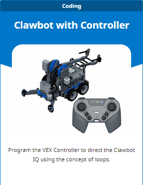 clawbot